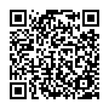 QR code for 3867OG