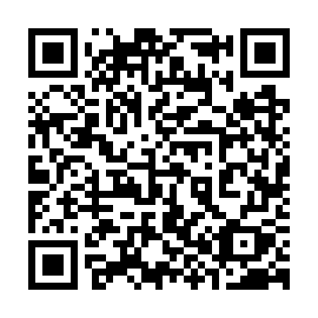 QR code for 3867WY