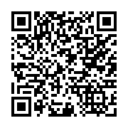 QR code for 3868RW