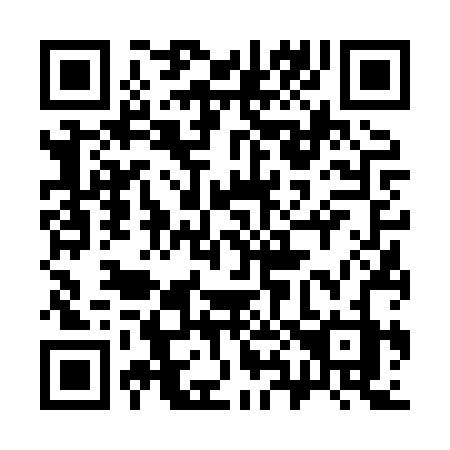 QR code for 3868RZ