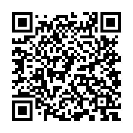 QR code for 3868TX