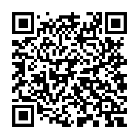 QR code for plate 386 8VD