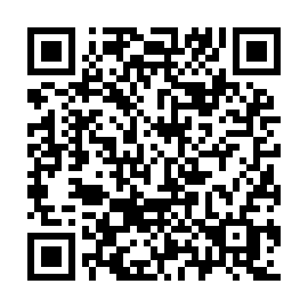 QR code for plate 386 9CF