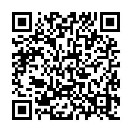 QR code for plate 386 9HZ