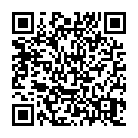 QR code for 386ART