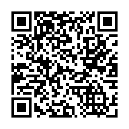 QR code for 386AWU