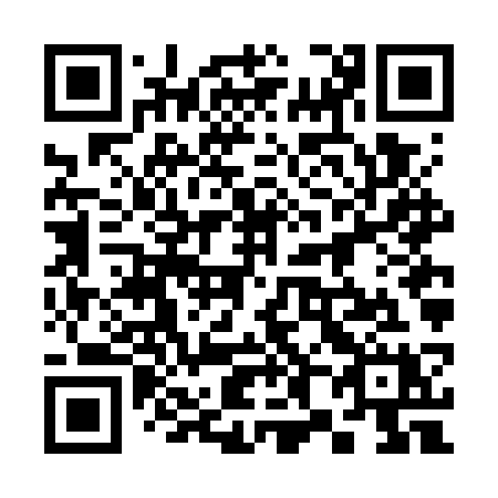QR code for 386GSX