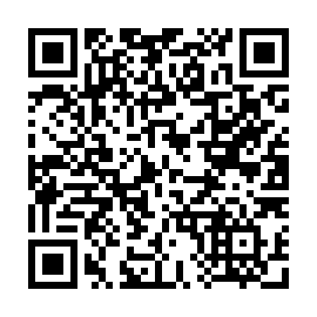 QR code for 386KXV