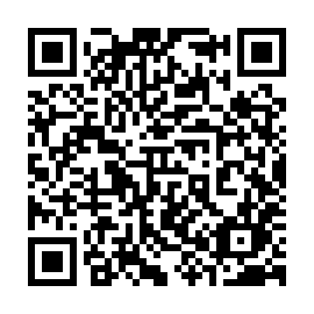 QR code for 386QXL