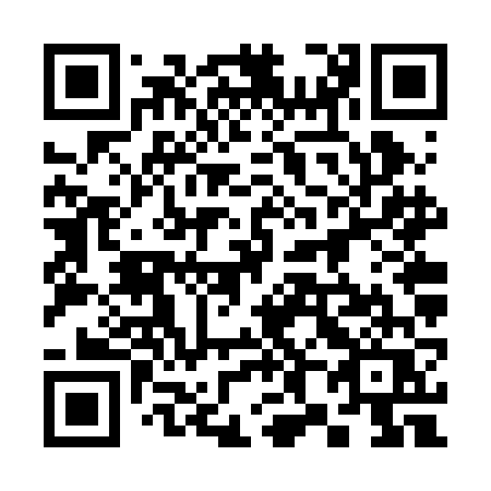 QR code for 386RFQ