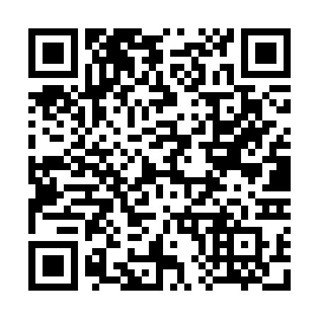 QR code for plate 386 SRR