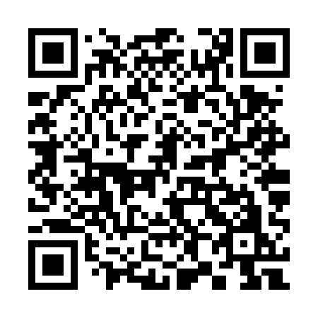 QR code for plate 386 TQO