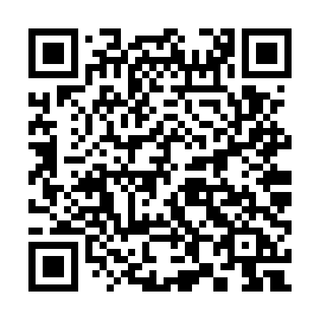 QR code for 386UTA