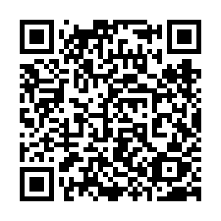 QR code for plate 386 VAZ