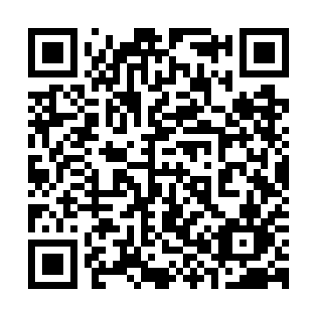 QR code for plate 386 WAN