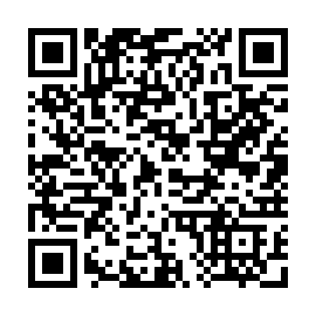 QR code for 387 2BC