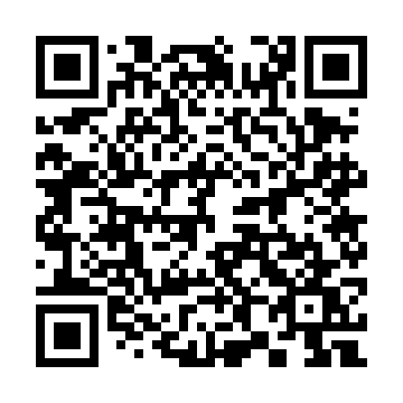 QR code for 387 4GW