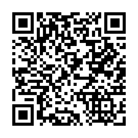 QR code for 387 7BW