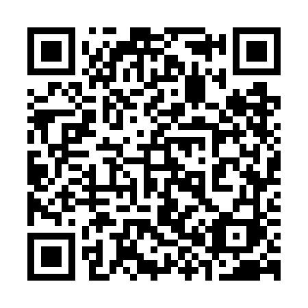 QR code for 387 7FI