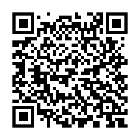 QR code for 387 7TD
