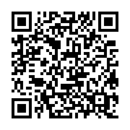 QR code for 387 7XD