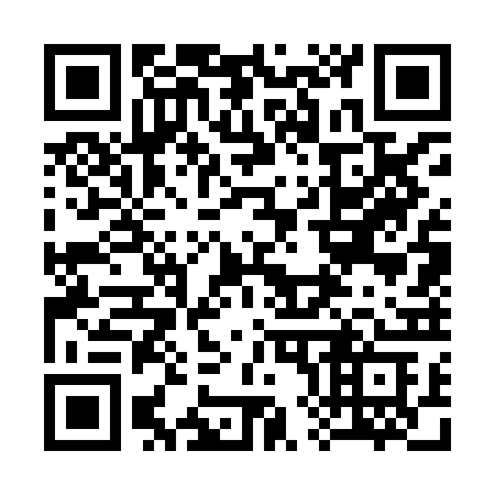 QR code for 387 8BC