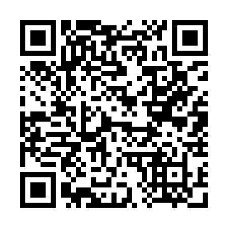 QR code for 387 9SZ