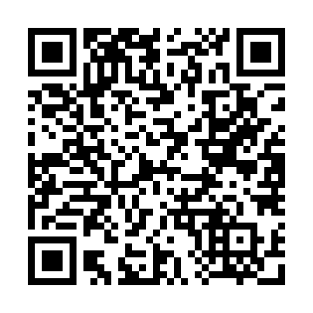 QR code for 387 AXP