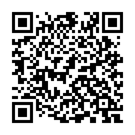QR code for 387 BAF