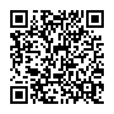 QR code for 387 EQD