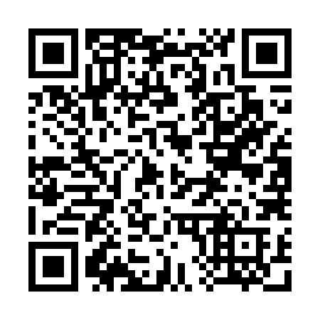 QR code for 387 GXB
