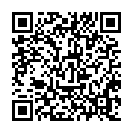 QR code for 387 HLN