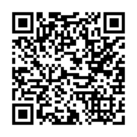 QR code for 387 HRH