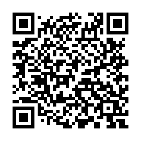 QR code for 387 HXS