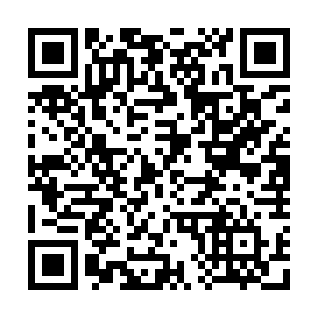 QR code for 387 IWV