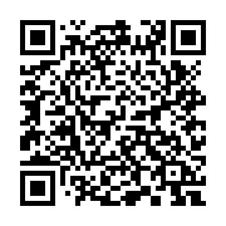 QR code for 387 JZA