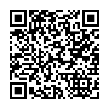 QR code for 387 KRF