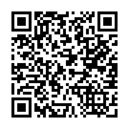 QR code for 387 LNF