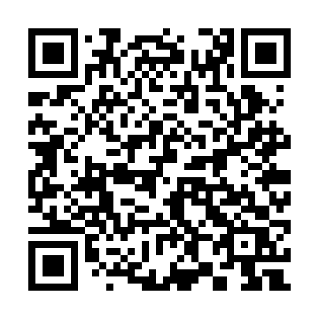 QR code for 387 RFR