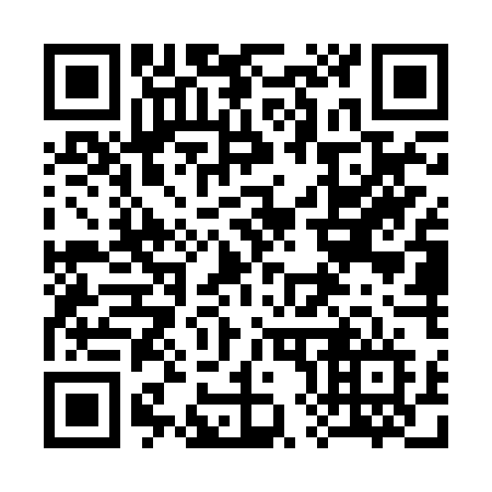 QR code for 387 RUF
