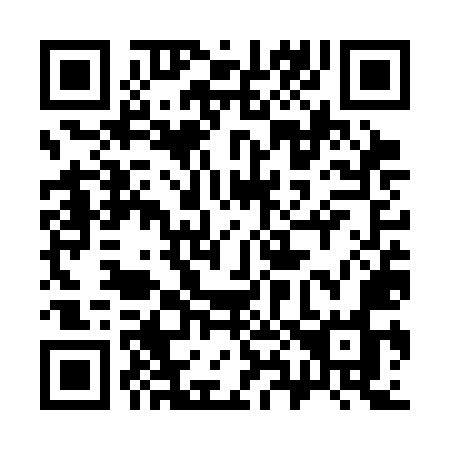 QR code for 387 SMO