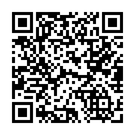 QR code for 387 SSU