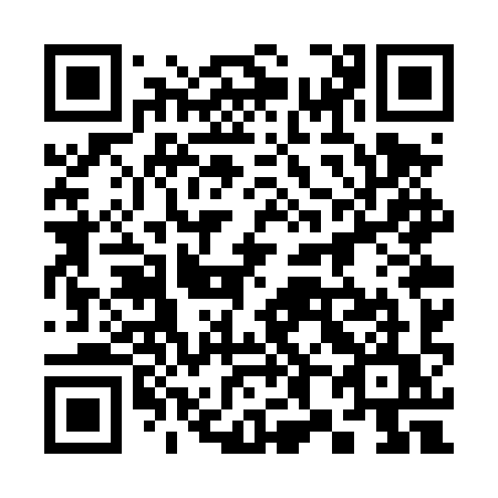 QR code for 387 TYU