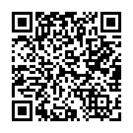 QR code for 387 VBQ