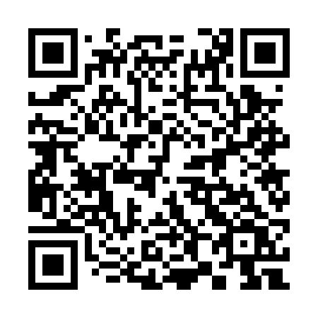 QR code for 3870RV