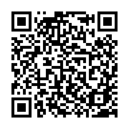 QR code for 3870TA
