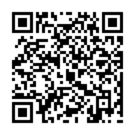 QR code for 3871DO