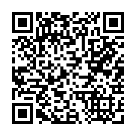 QR code for 3872BH