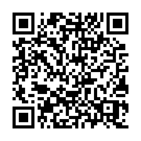 QR code for 3872QP