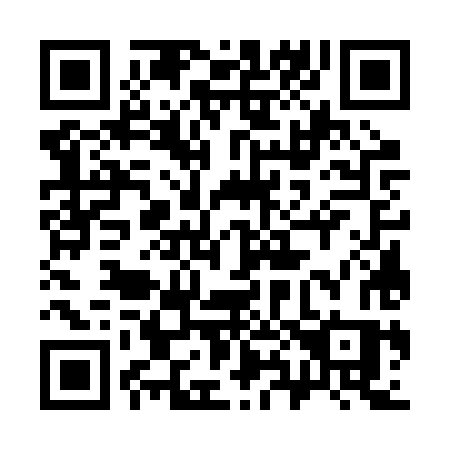 QR code for 3872XS